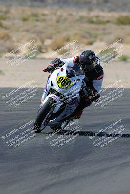 media/Mar-26-2023-CVMA (Sun) [[318ada6d46]]/Race 3 Amateur Supersport Open (Holeshot)/